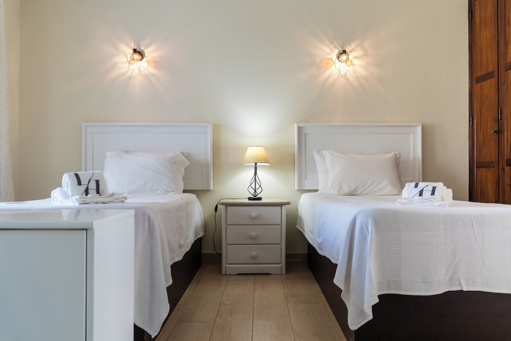Old Village & Prestige — Hotel rooms in Vilamoura, Faro