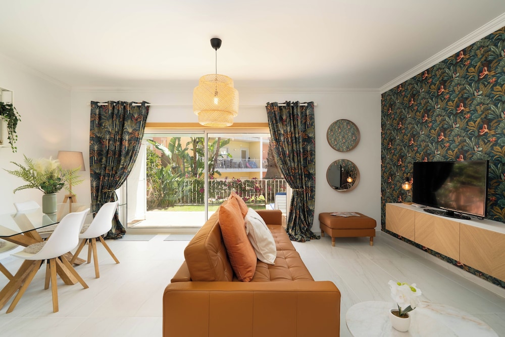 Old Village & Prestige — Hotel rooms in Vilamoura, Faro