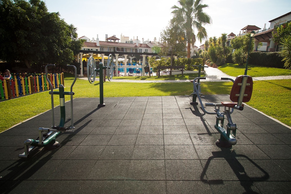 Old Village & Prestige — Sports & recreation in Vilamoura, Faro