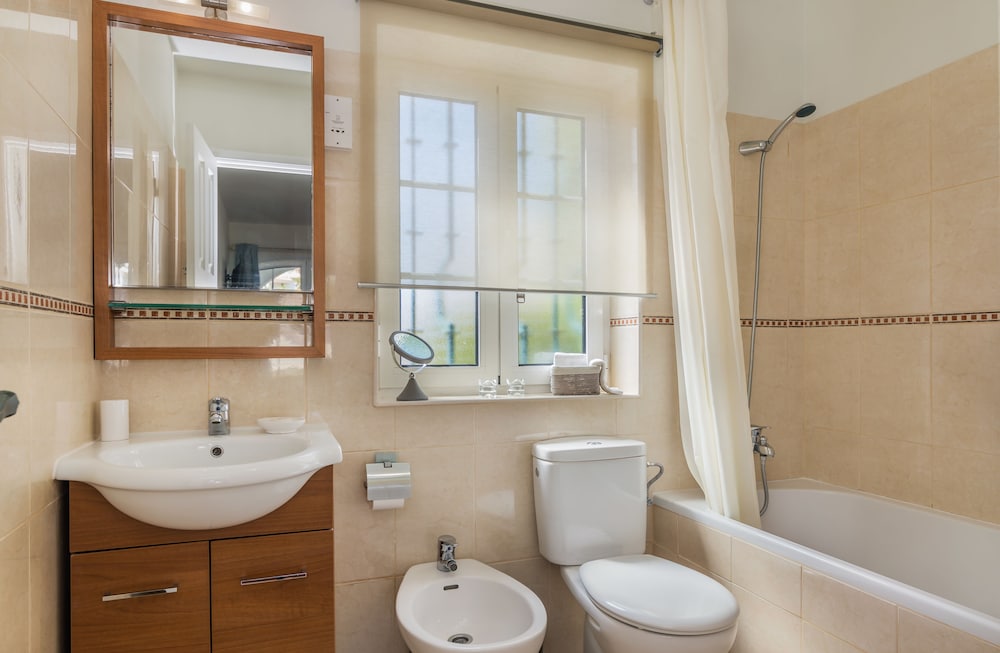Old Village & Prestige — Hotel rooms in Vilamoura, Faro
