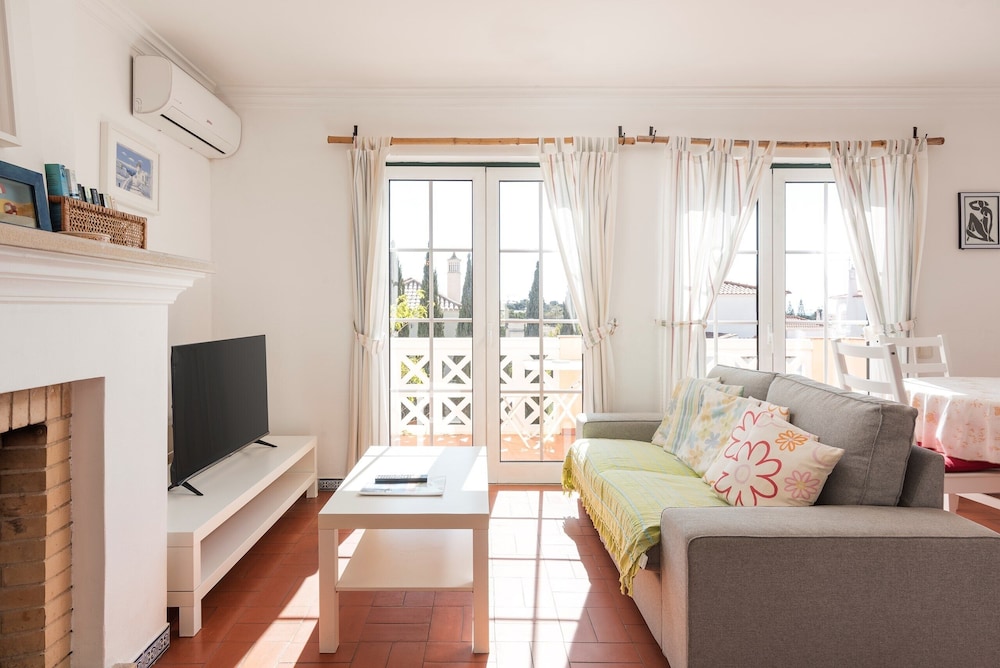 Old Village & Prestige — Hotel rooms in Vilamoura, Faro
