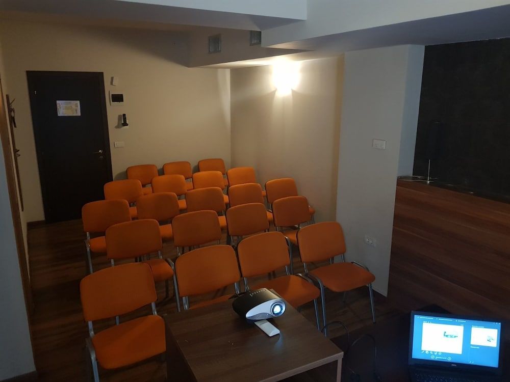 Zdjęcie 6