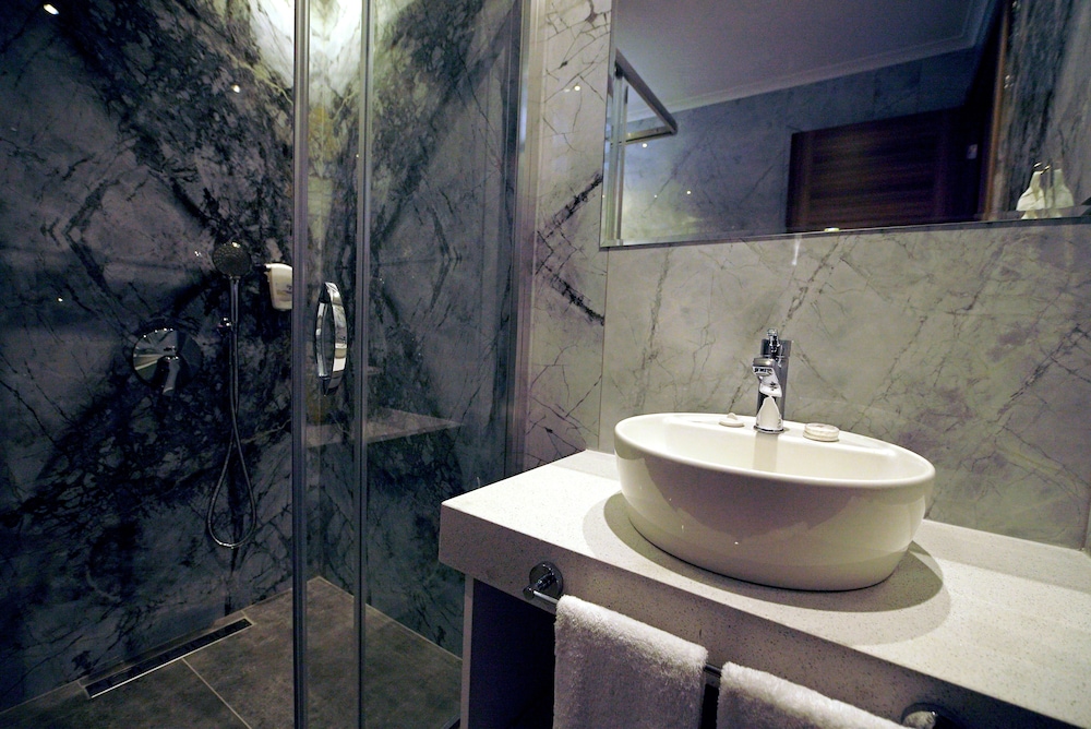 Seyir Village Hotel — Hotel rooms in Fethiye, Mugla
