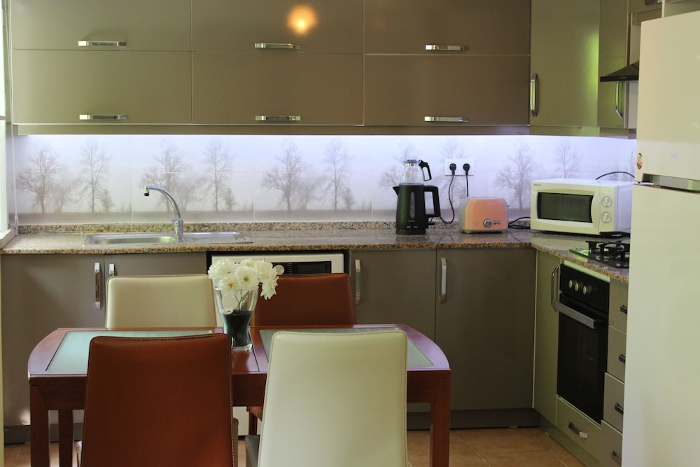 Tunacan Hotel — Hotel rooms in Fethiye, Mugla