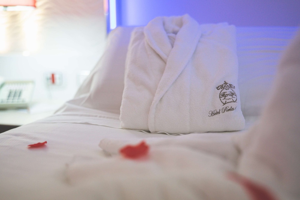 Miniaturka 6
