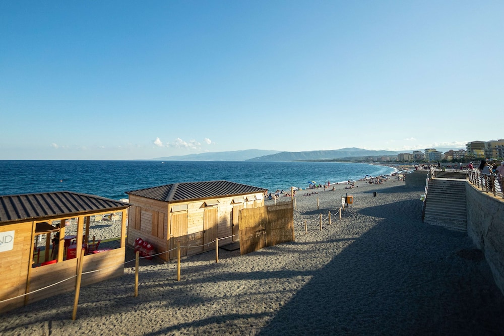 Best Western Plus Hotel Perla Del Porto - zdjęcie 4