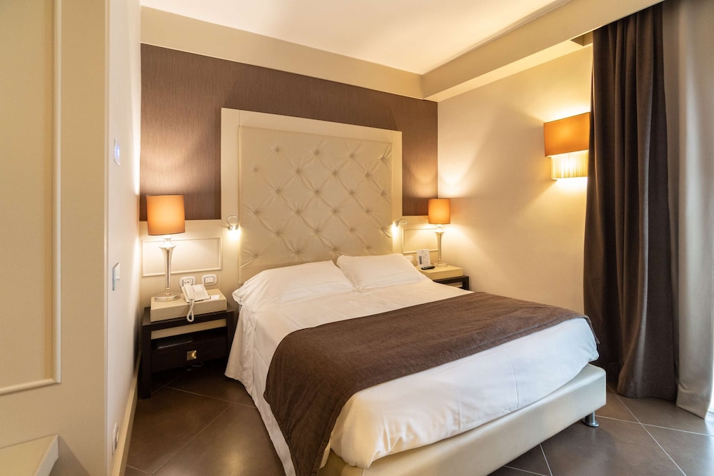 Best Western Plus Hotel Perla Del Porto - zdjęcie 5