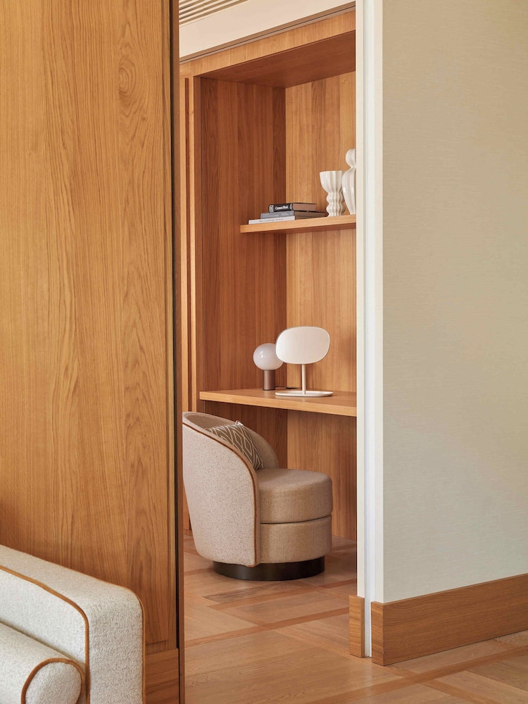 The Julius Prague — Hotel rooms in Prague, Prague