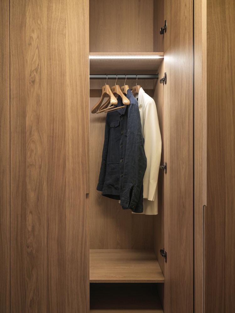 The Julius Prague — Hotel rooms in Prague, Prague