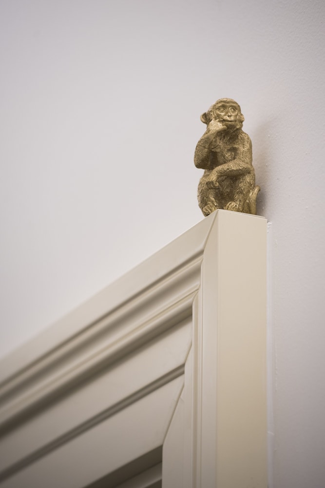 The Gold Bank — Hotel rooms in Prague, Prague