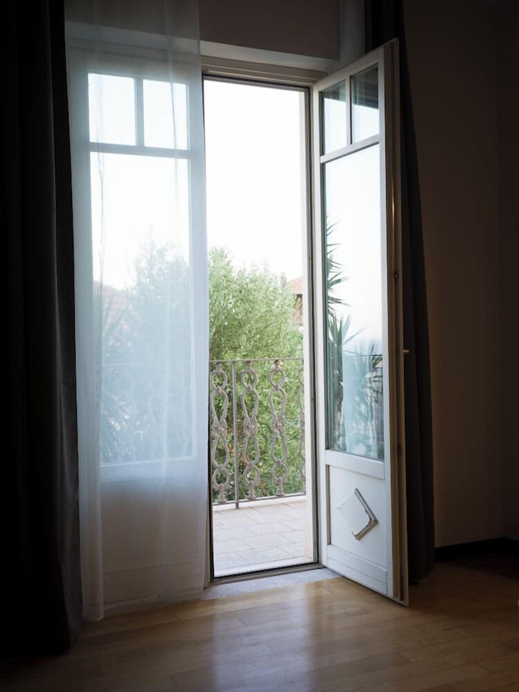 UNA Hotels One Catania Wellness & SPA — Hotel rooms in Catania, Sicily
