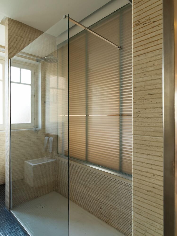 UNA Hotels One Catania Wellness & SPA — Hotel rooms in Catania, Sicily
