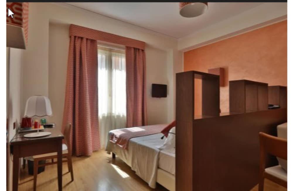 Residenza Wagner