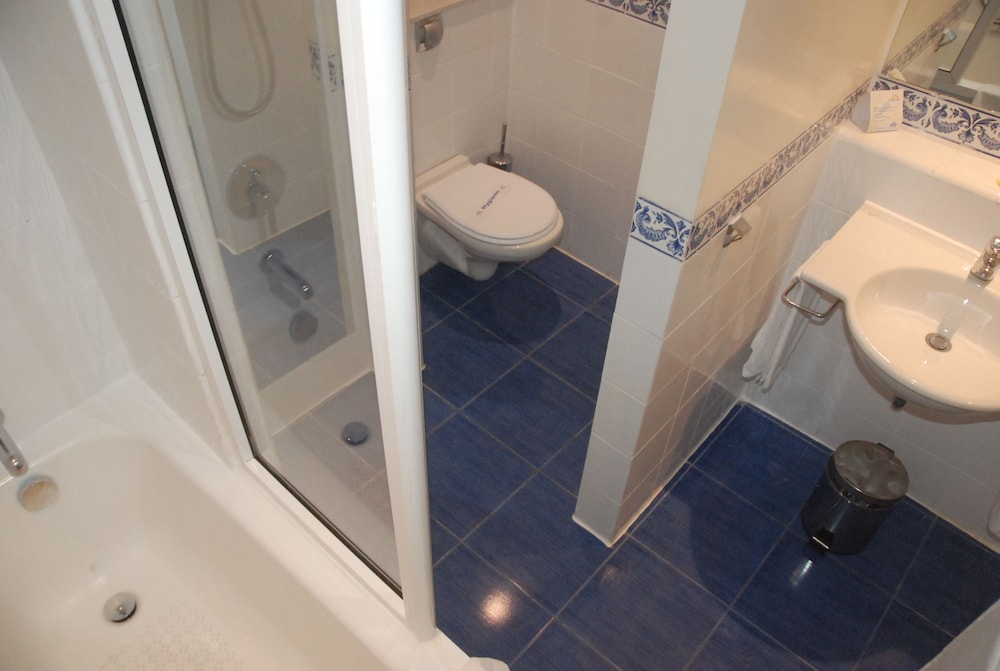 Dunes d'Or Ocean Club — Hotel rooms in Agadir, Souss-Massa-Draa