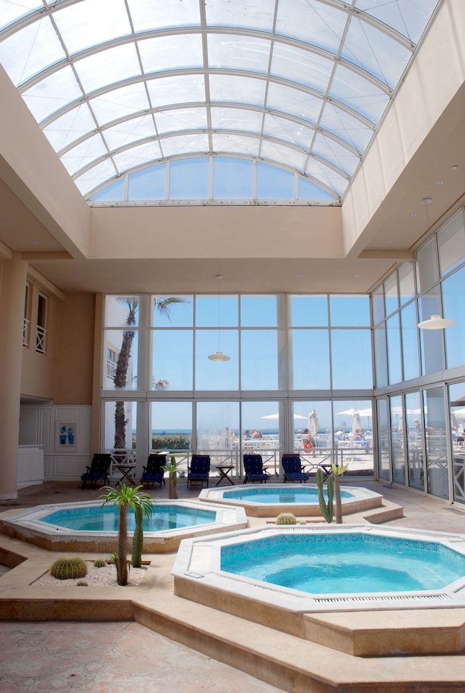 Dunes d'Or Ocean Club - zdjęcie 5