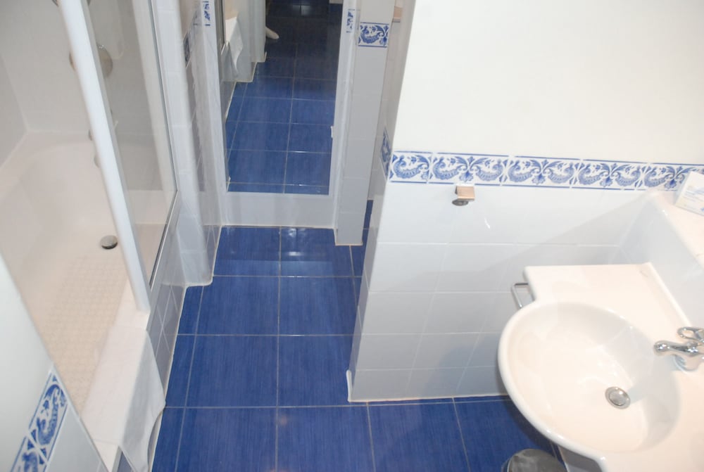 Dunes d'Or Ocean Club — Hotel rooms in Agadir, Souss-Massa-Draa