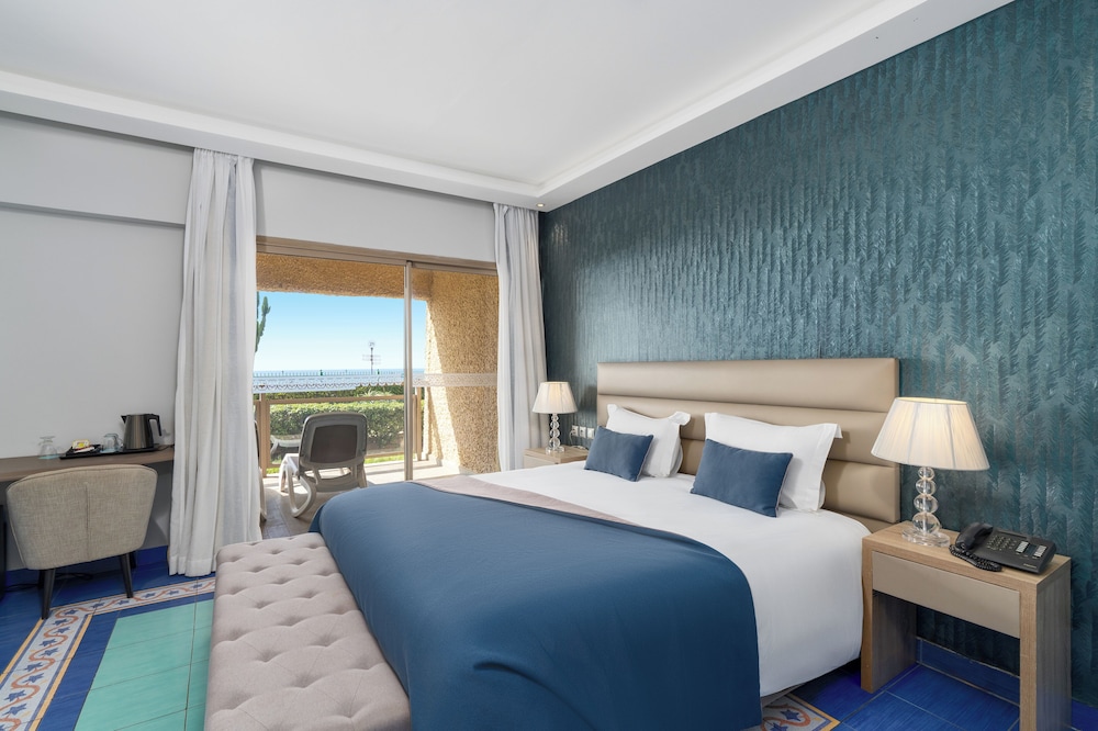 Dunes d'Or Ocean Club — Hotel rooms in Agadir, Souss-Massa-Draa