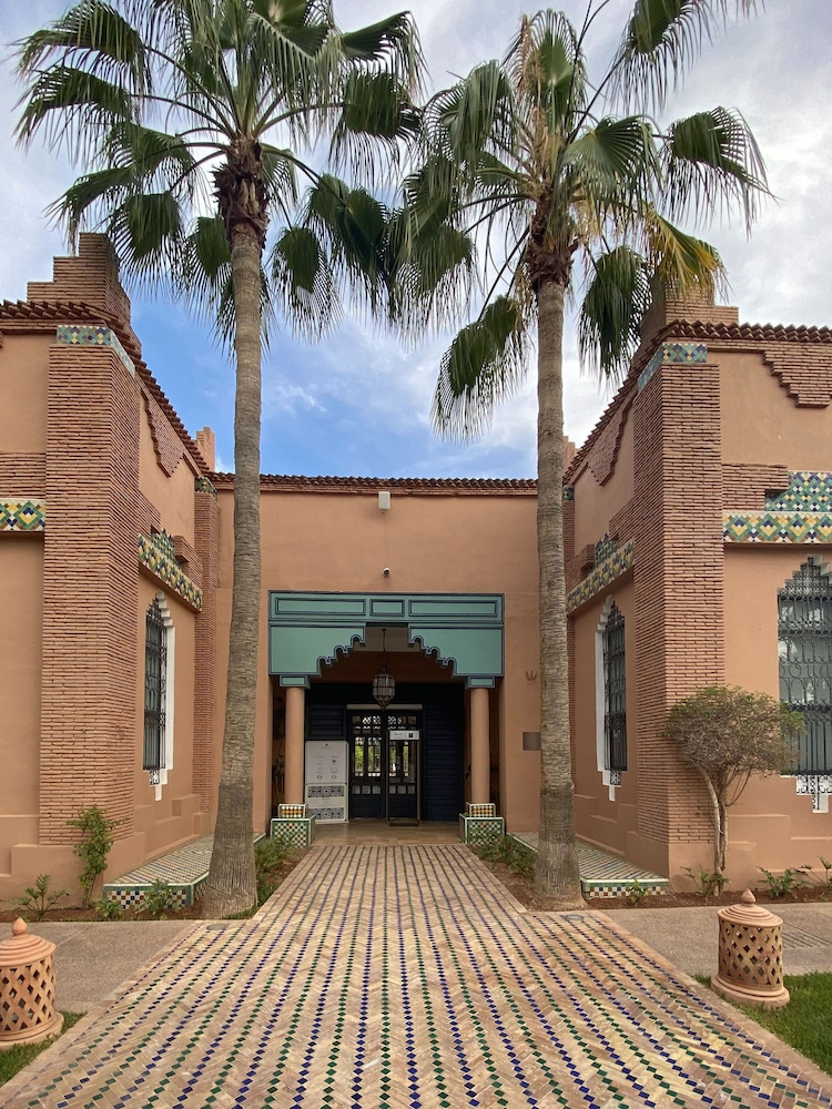 Sol Oasis Marrakech - All Inclusive - zdjęcie 5