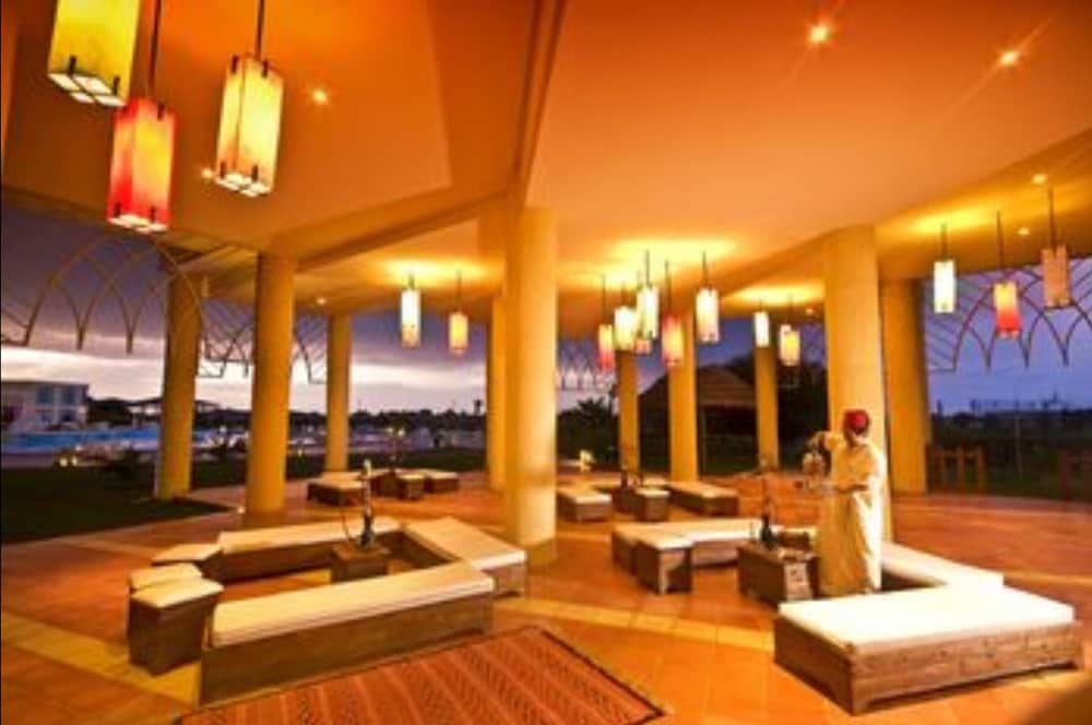 Skanes Sérail — Hotel rooms in Skanes inc. Monastir, Monastir