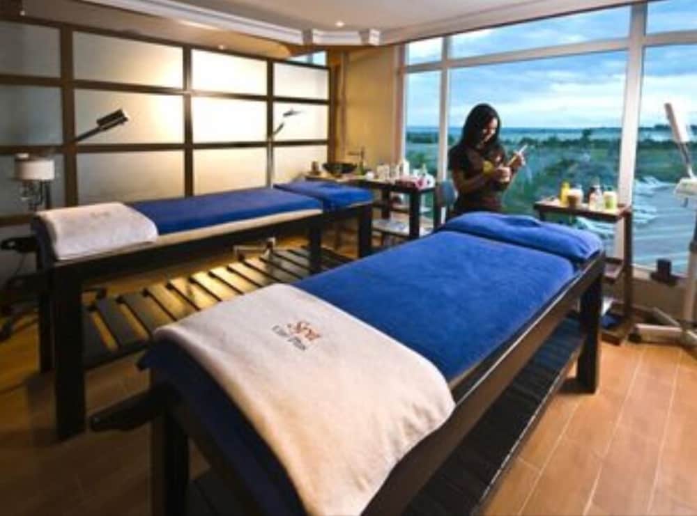 Skanes Sérail — Hotel rooms in Skanes inc. Monastir, Monastir