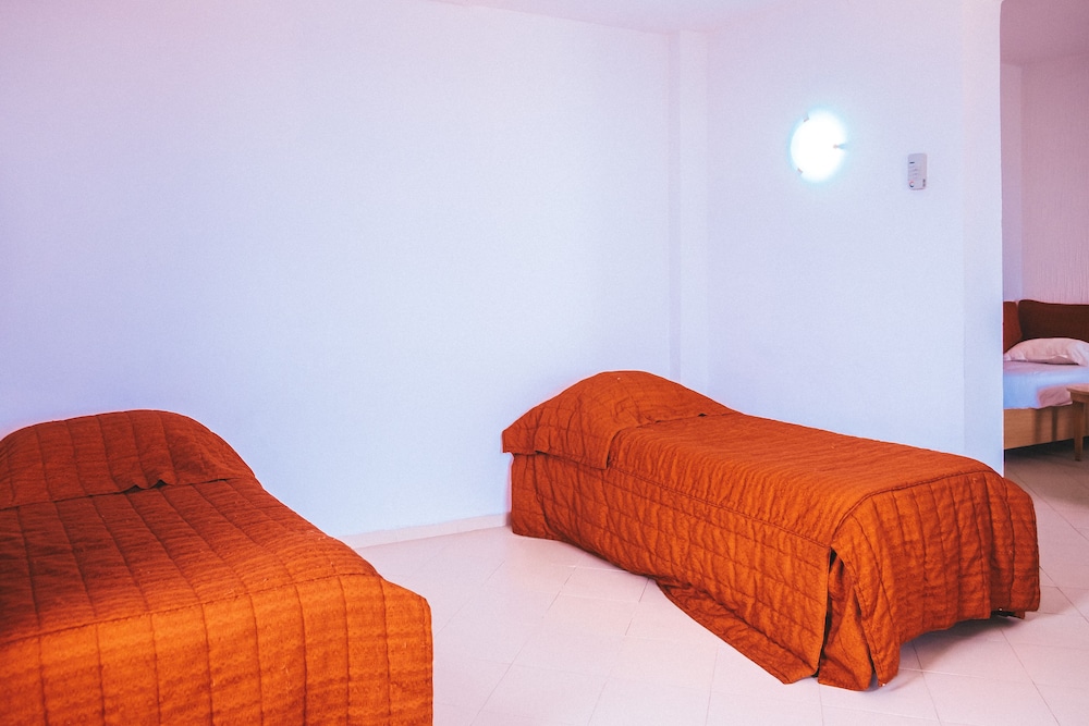 Skanes Sérail — Hotel rooms in Skanes inc. Monastir, Monastir