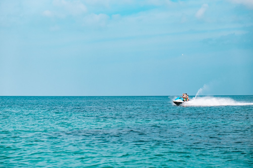 Hotel Rosa Beach Monastir — Sports & recreation in Skanes inc. Monastir, Monastir