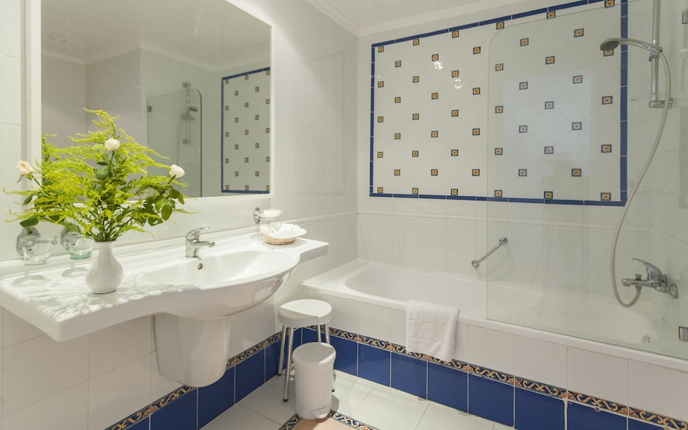 Marhaba Club — Rooms in Sousse, Sousse