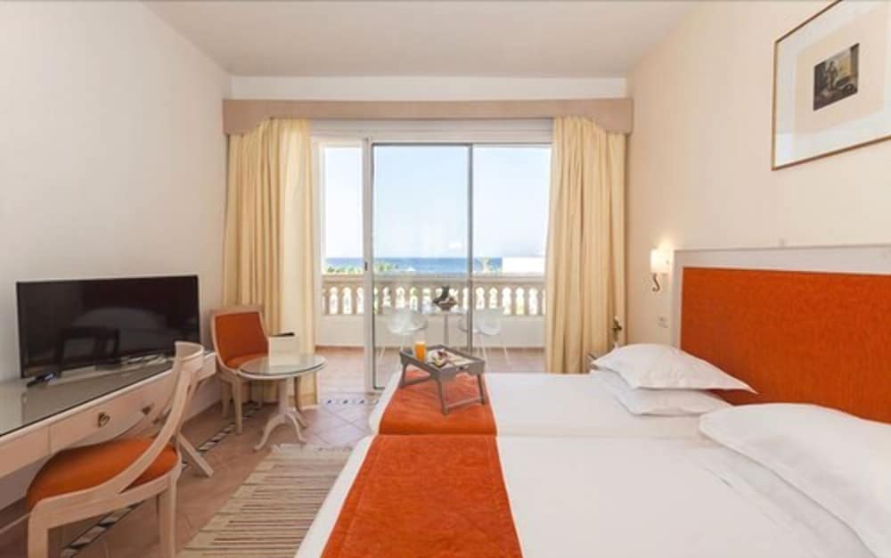 Marhaba Club — Rooms in Sousse, Sousse