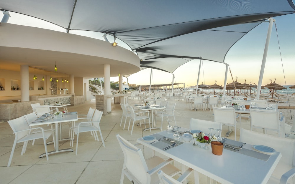 Occidental Sousse Marhaba - zdjęcie 3