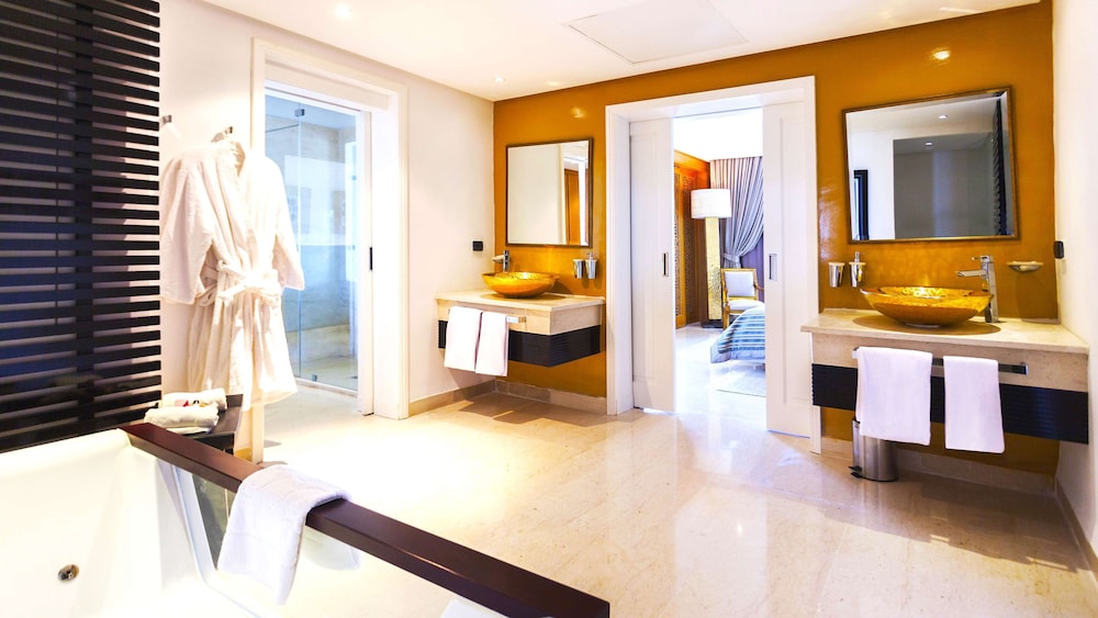 Occidental Sousse Marhaba — Hotel rooms in Sousse, Sousse