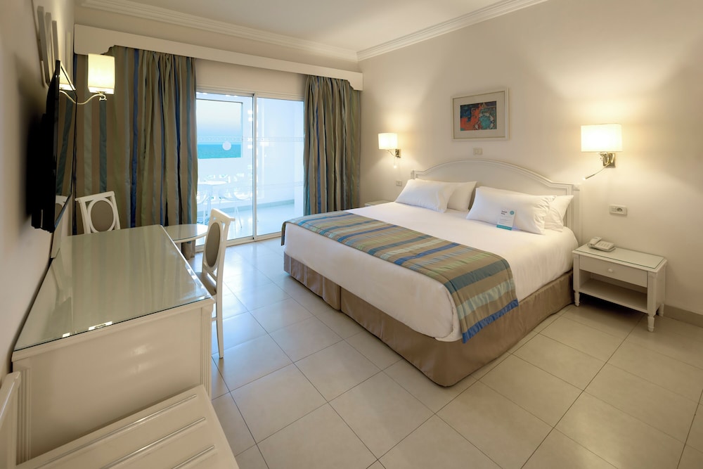 Occidental Sousse Marhaba — Hotel rooms in Sousse, Sousse