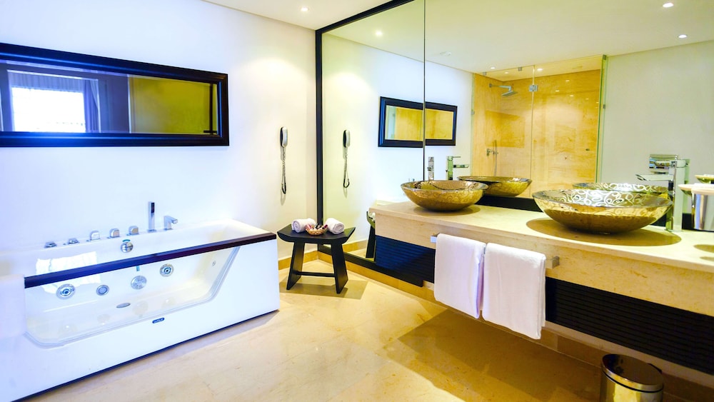 Occidental Sousse Marhaba — Hotel rooms in Sousse, Sousse