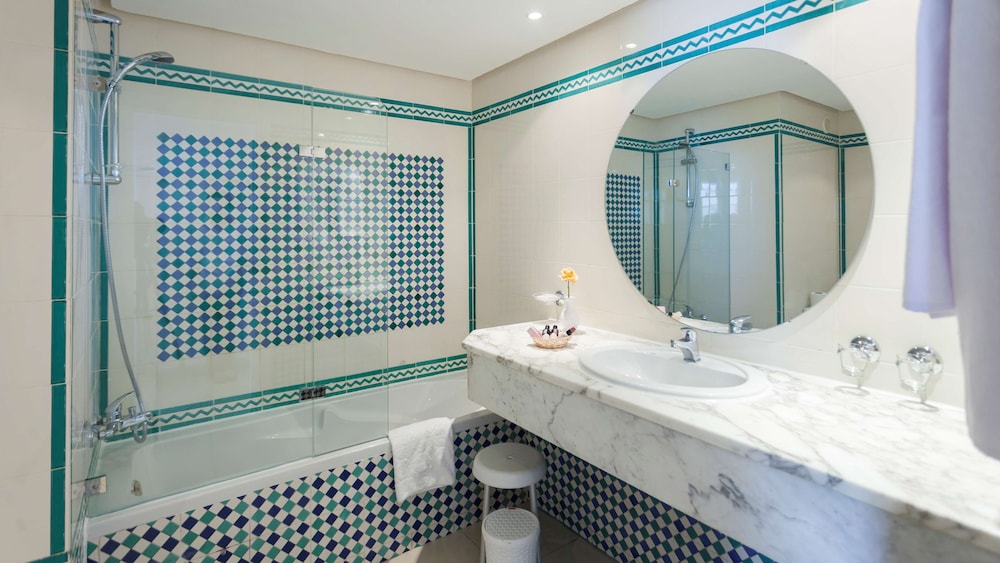 Occidental Sousse Marhaba — Hotel rooms in Sousse, Sousse
