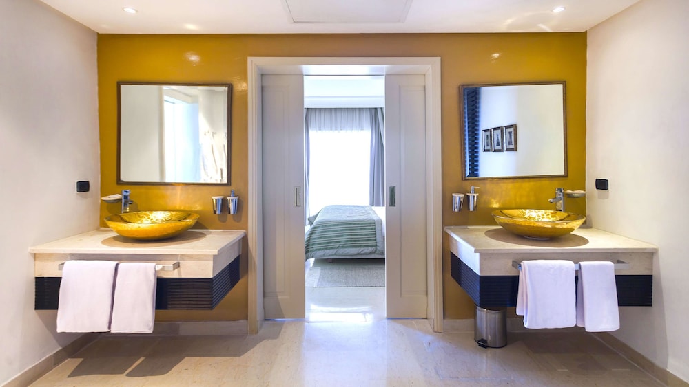 Occidental Sousse Marhaba — Hotel rooms in Sousse, Sousse