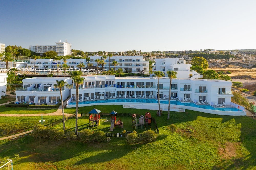 Atlantica SunGarden Beach - zdjęcie 5