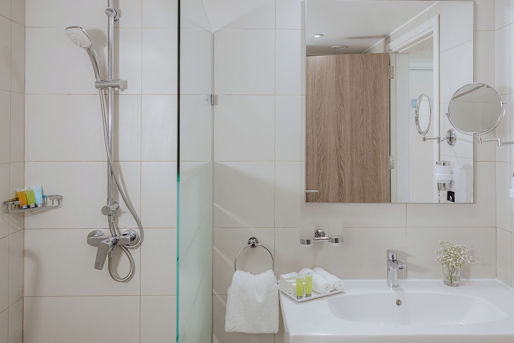 Tasia Maris Sands - Adults Only — Hotel rooms in Ayia Napa, Famagusta Region