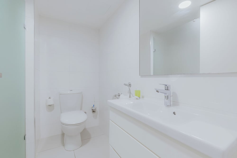 Tasia Maris Sands - Adults Only — Hotel rooms in Ayia Napa, Famagusta Region