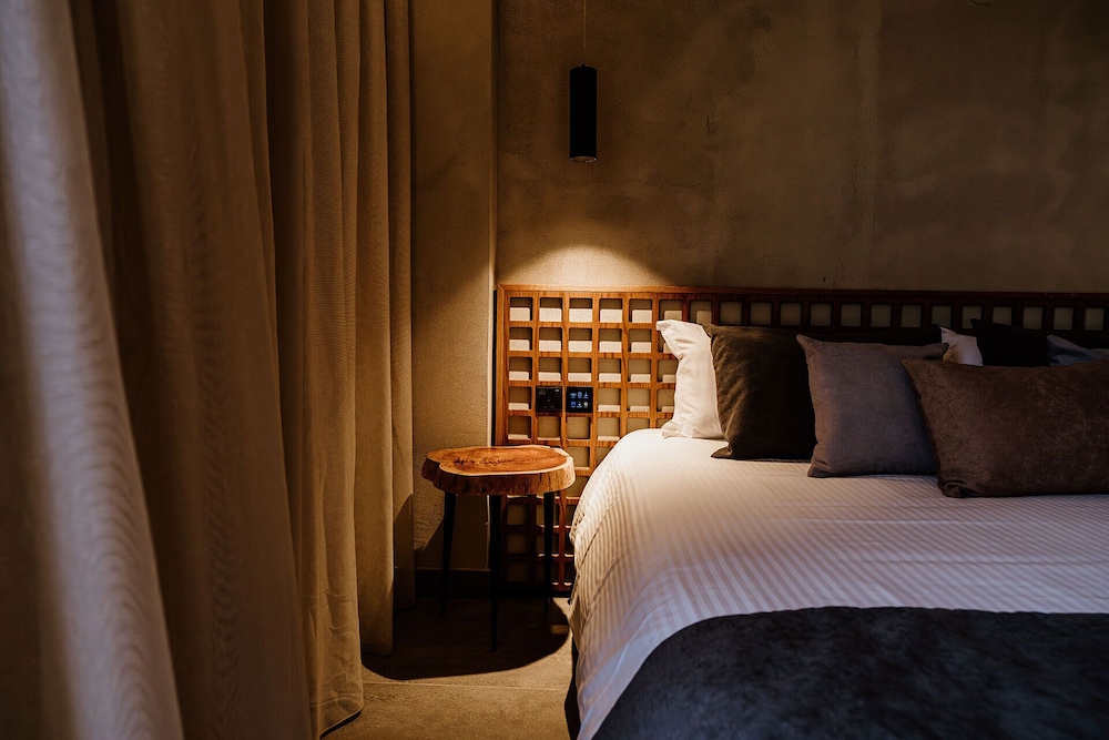 Cavo Zoe Seaside Hotel — Hotel rooms in Protaras, Famagusta Region