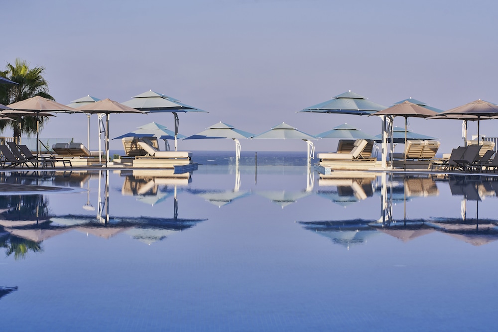 Mare Paphos - zdjęcie 3