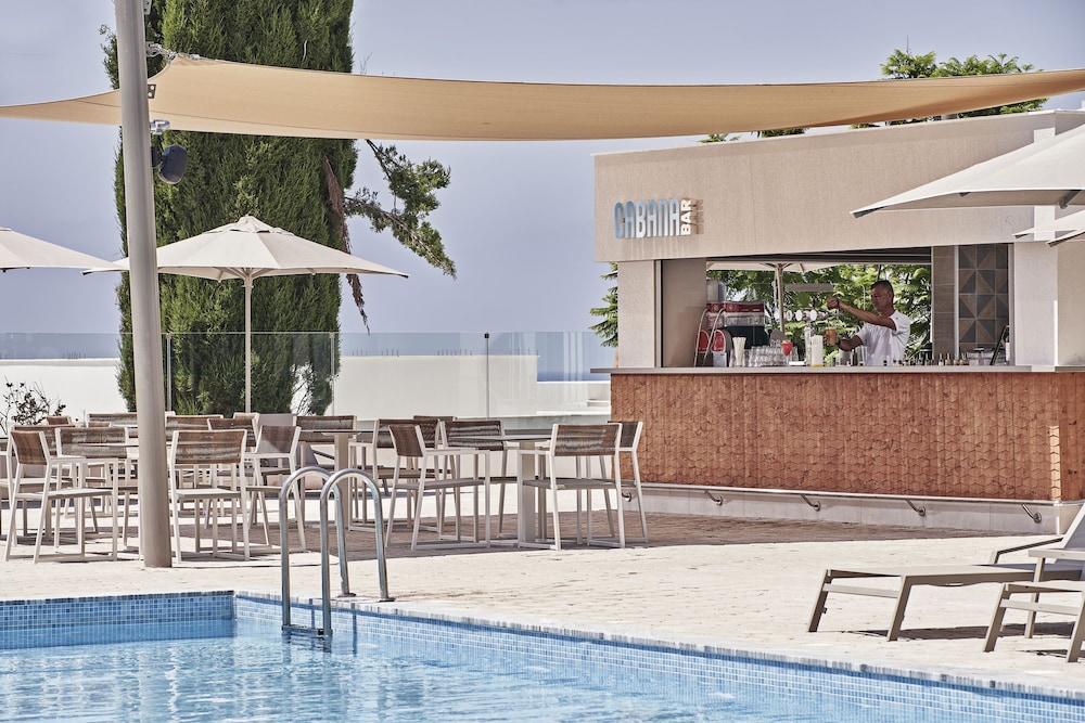 Mare Paphos - zdjęcie 5