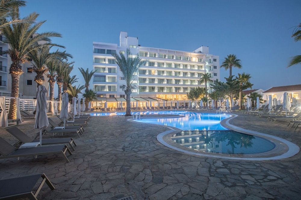 Bohemian Gardens Hotel - zdjęcie 4