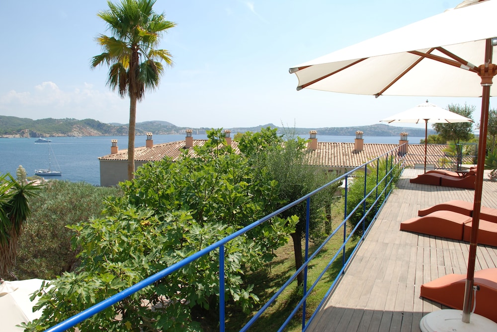 Hotel Petit Cala Fornells — Attractions in the area in Peguera, Balearic Islands