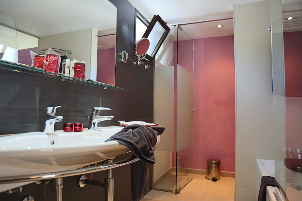 R2 Romantic Fantasia Dreams & Suites Hotel – Adults Only - All inclusive — Hotel rooms in Tarajalejo, Canary Islands