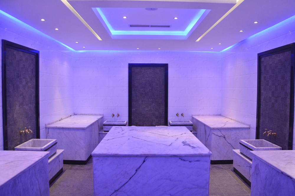 Concorde El Salam Hotel Sharm El Sheikh Sport Hotel — Hotel rooms in Sharm El Sheikh, Red Sea