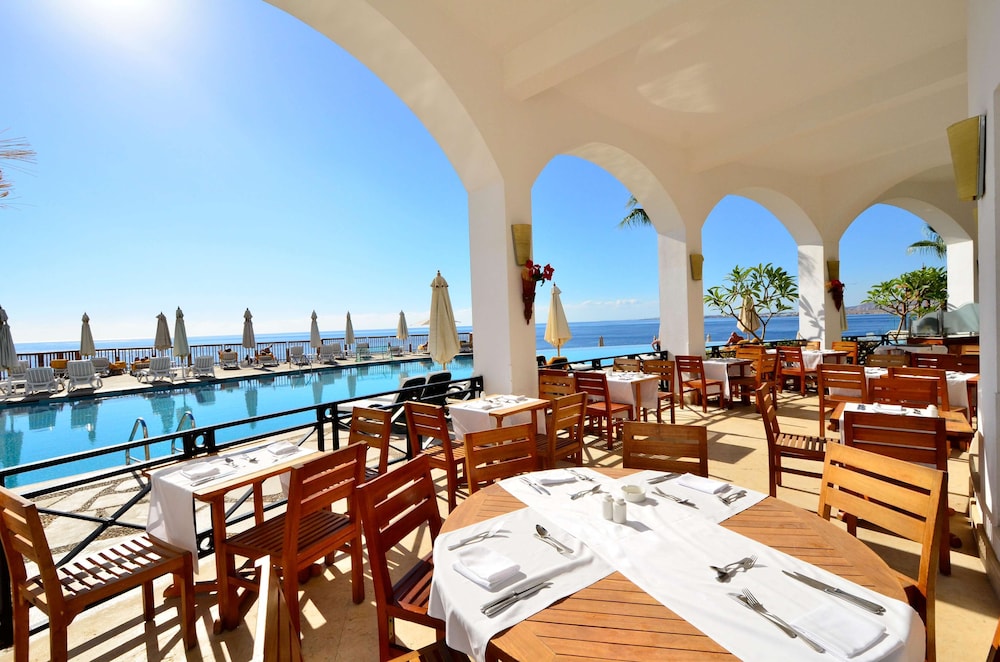 Reef Oasis Blue Bay Resort - zdjęcie 3