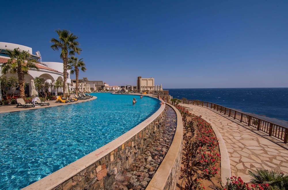 Reef Oasis Blue Bay Resort - zdjęcie 4