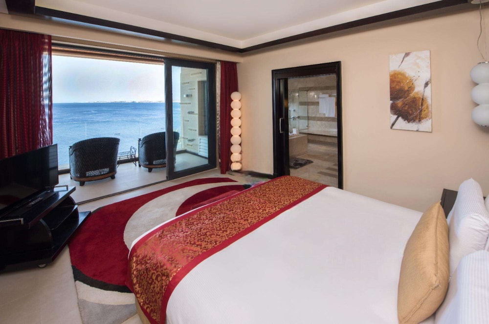 Reef Oasis Blue Bay Resort - zdjęcie 2