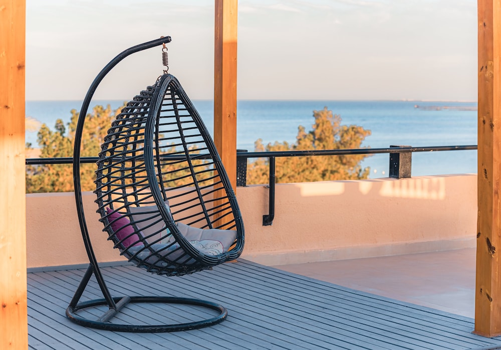 Prima Life Makadi Hotel - All inclusive — Makadi Bay, Red Sea