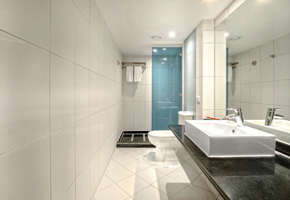 Xperience Kiroseiz Parkland Resort — Hotel rooms in Sharm El Sheikh, Red Sea