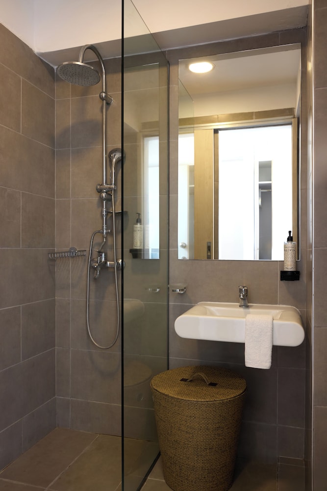 Blue Bay Beach Resort — Hotel rooms in Ialyssos, South Aegean